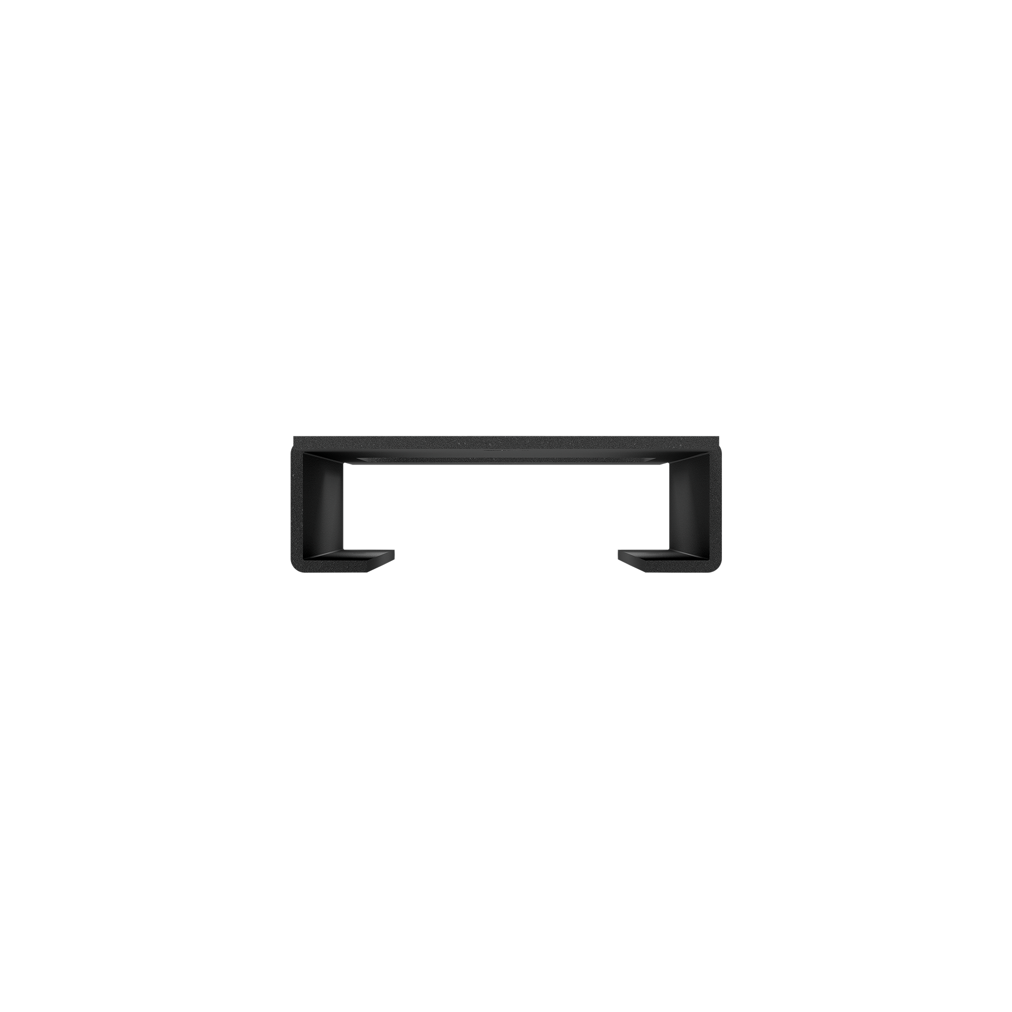 Q25100_Top WEB.png