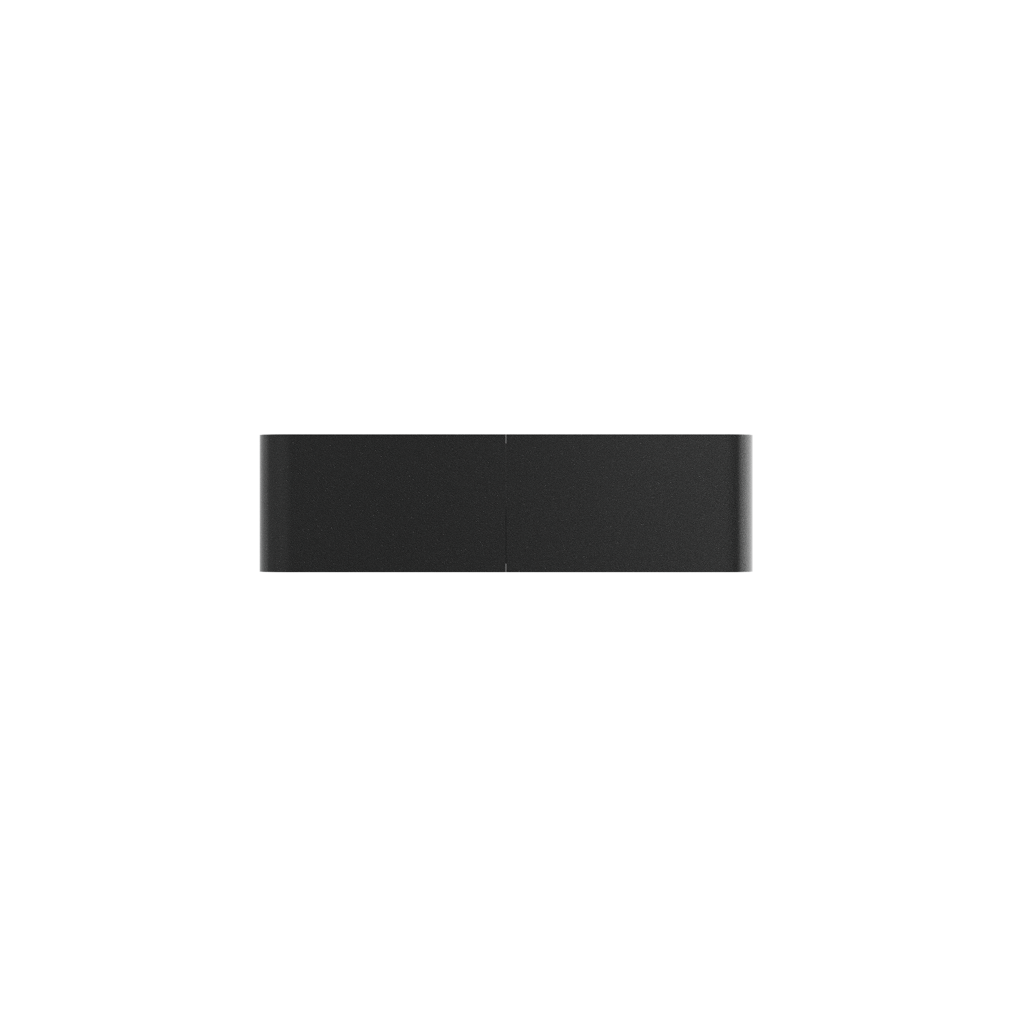 Q47JP_Front WEB.png