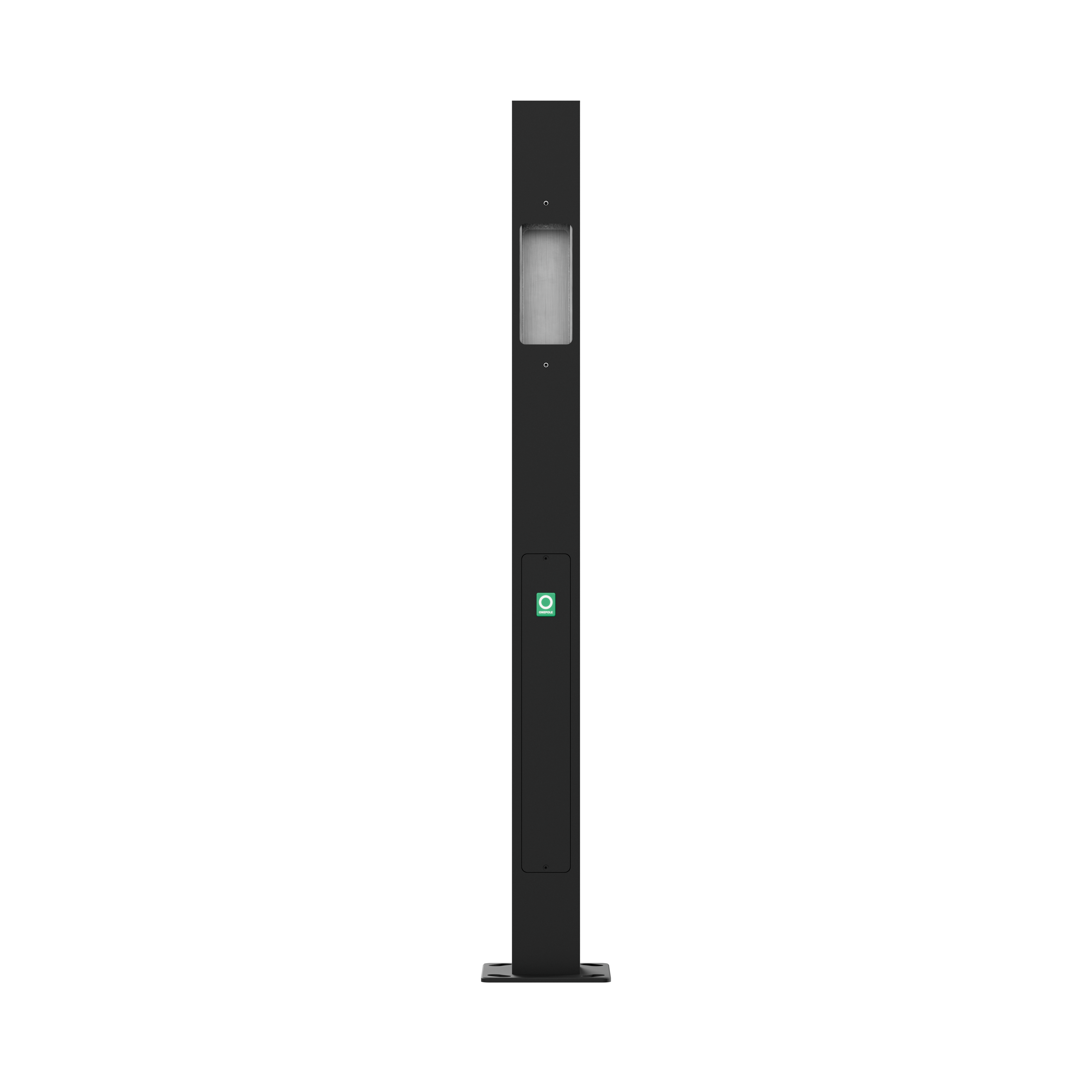 Q9MSL-3_Front 2.png