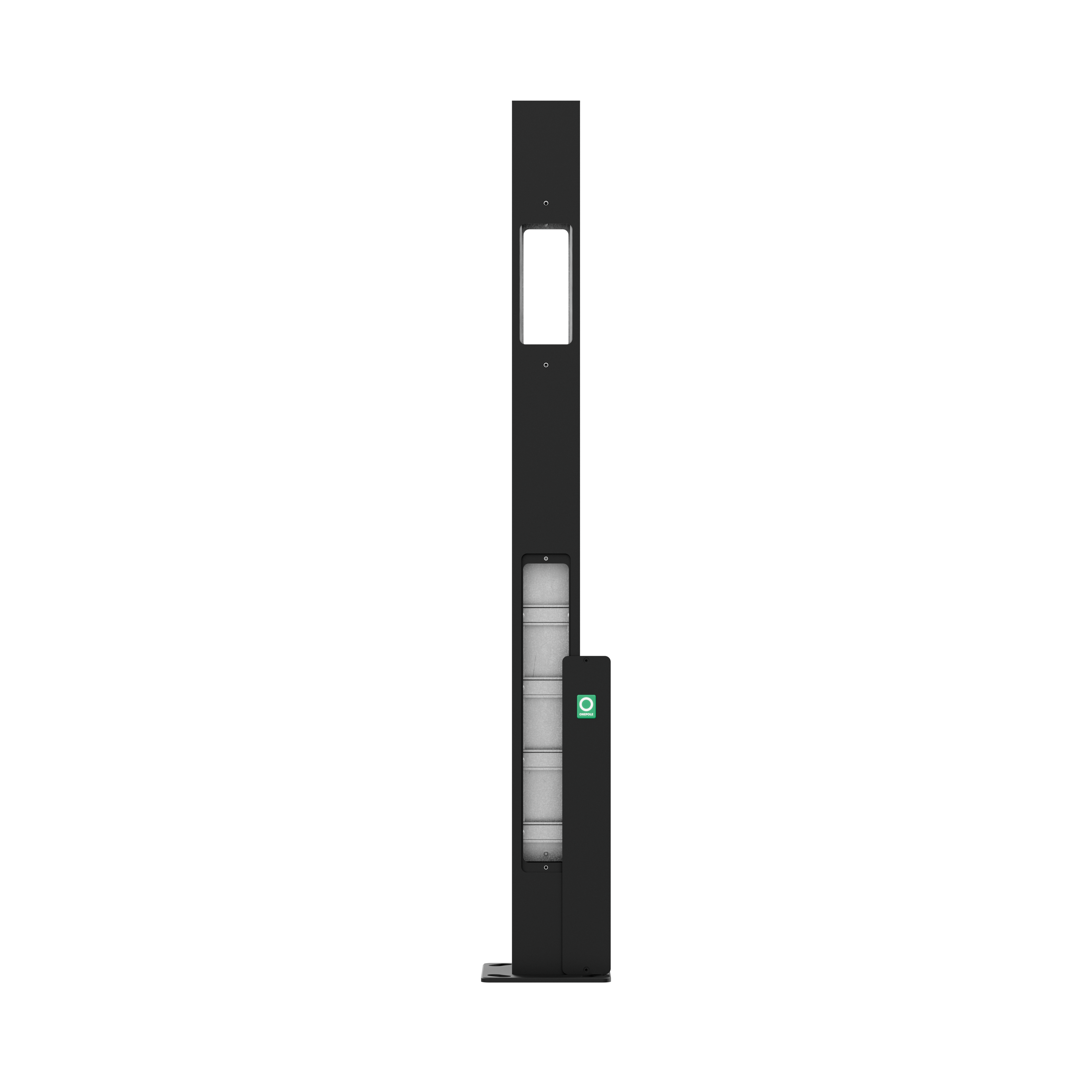 Q9MSL-3_Front.png