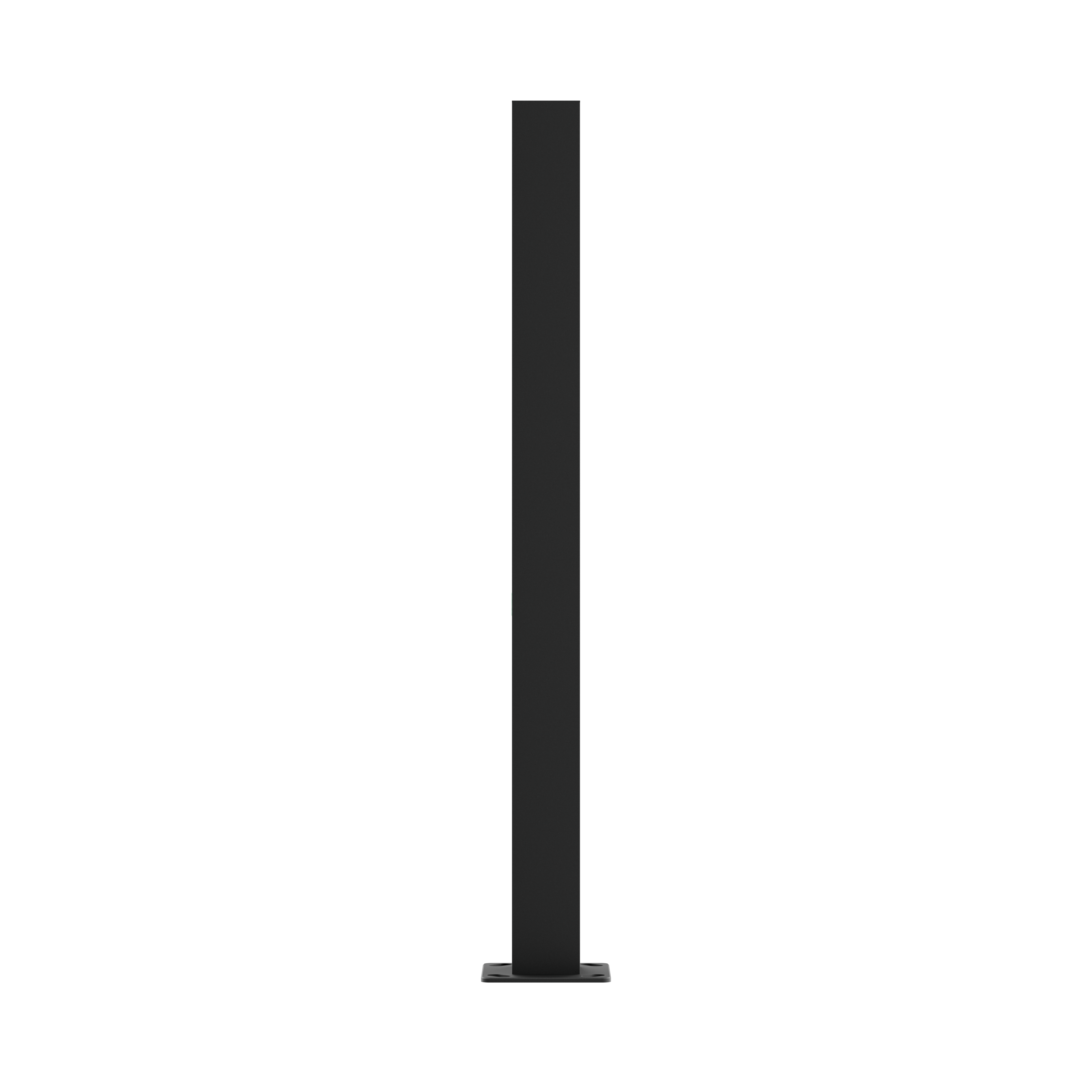 Q9MSL-3_Side.png