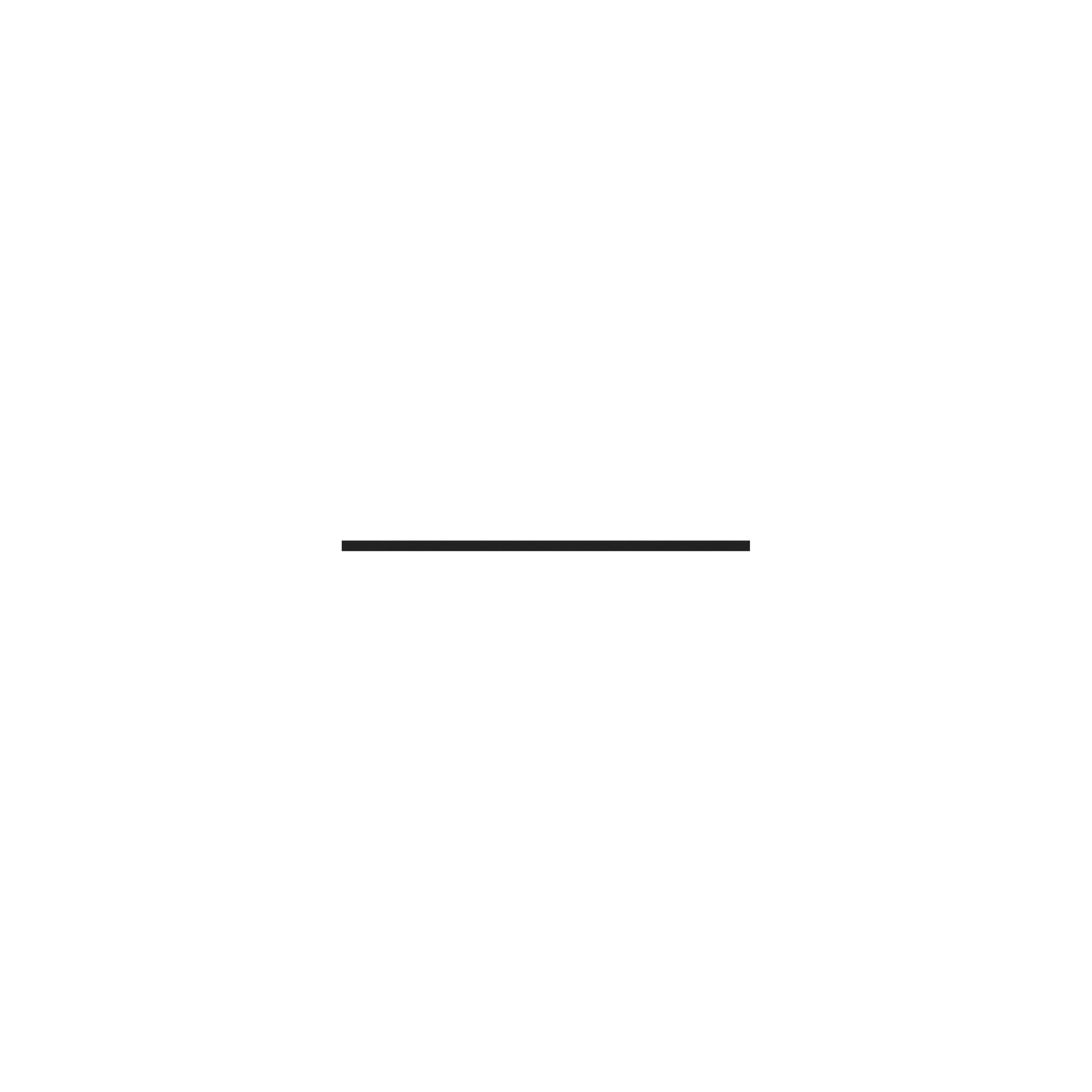 Q9P9M-2_Top WEB.png