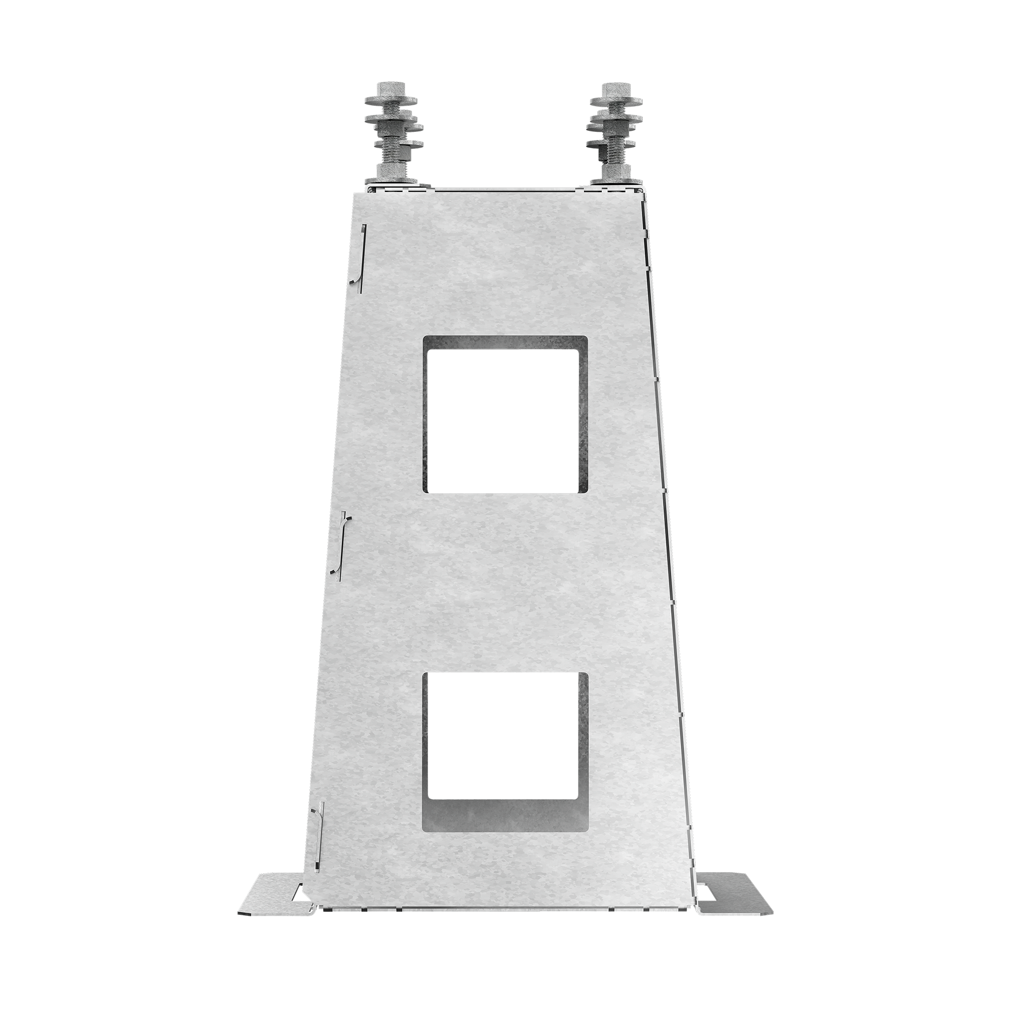 QBB2P_Front WEB.png