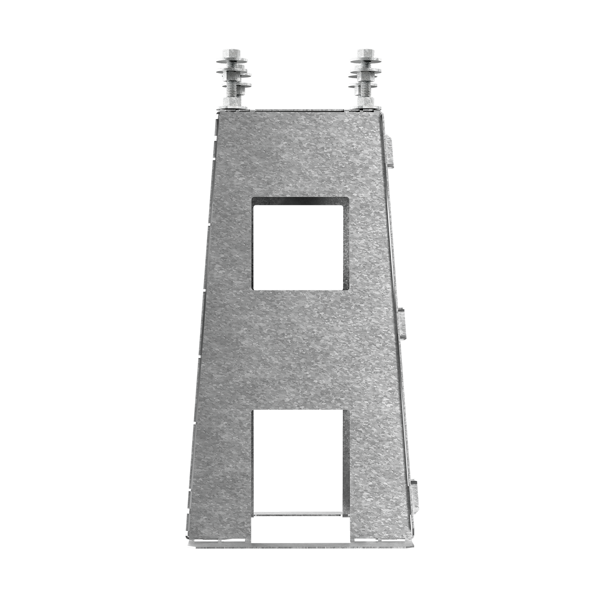 QBB2P_Side WEB.png