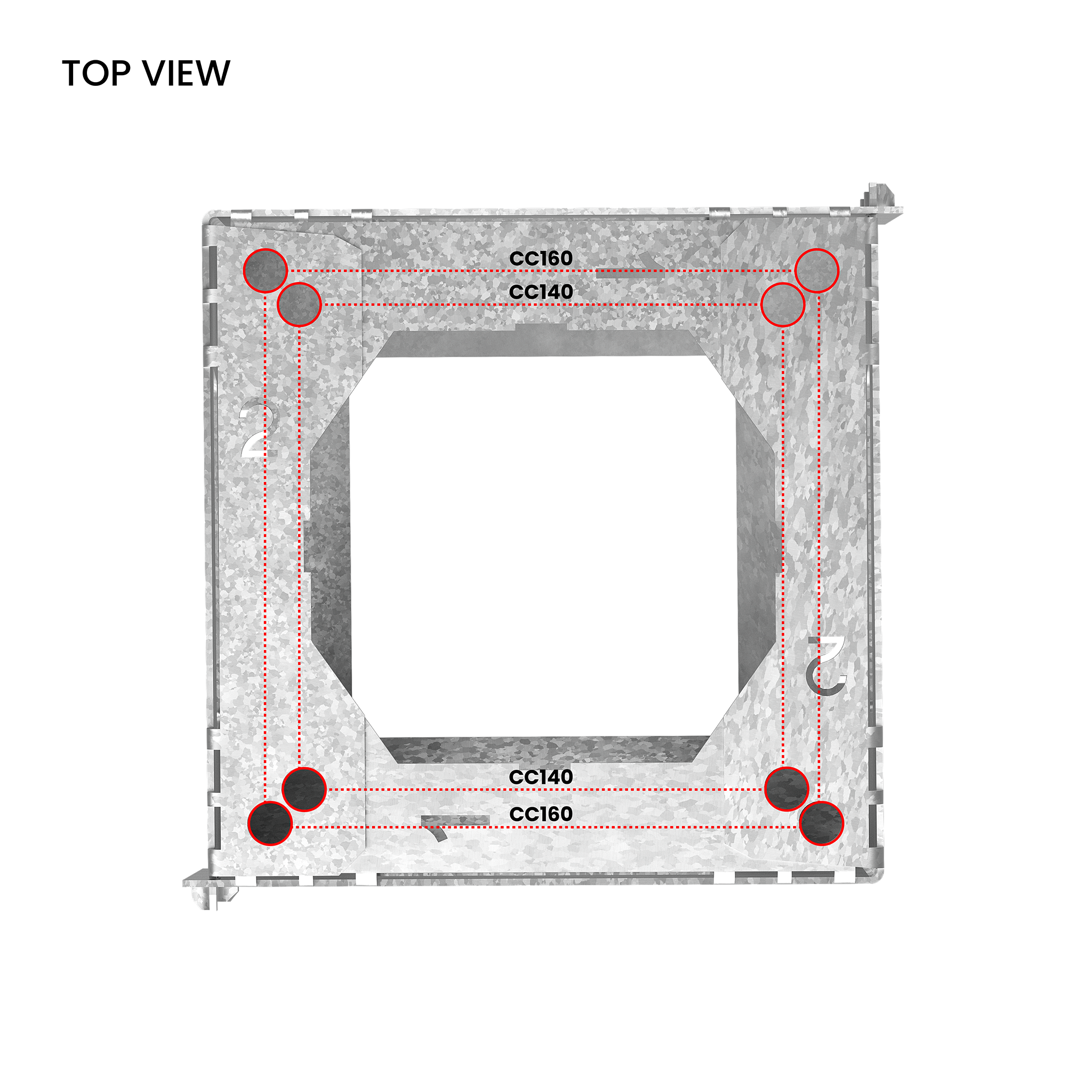 QBB2P_Top 2b WEB.png