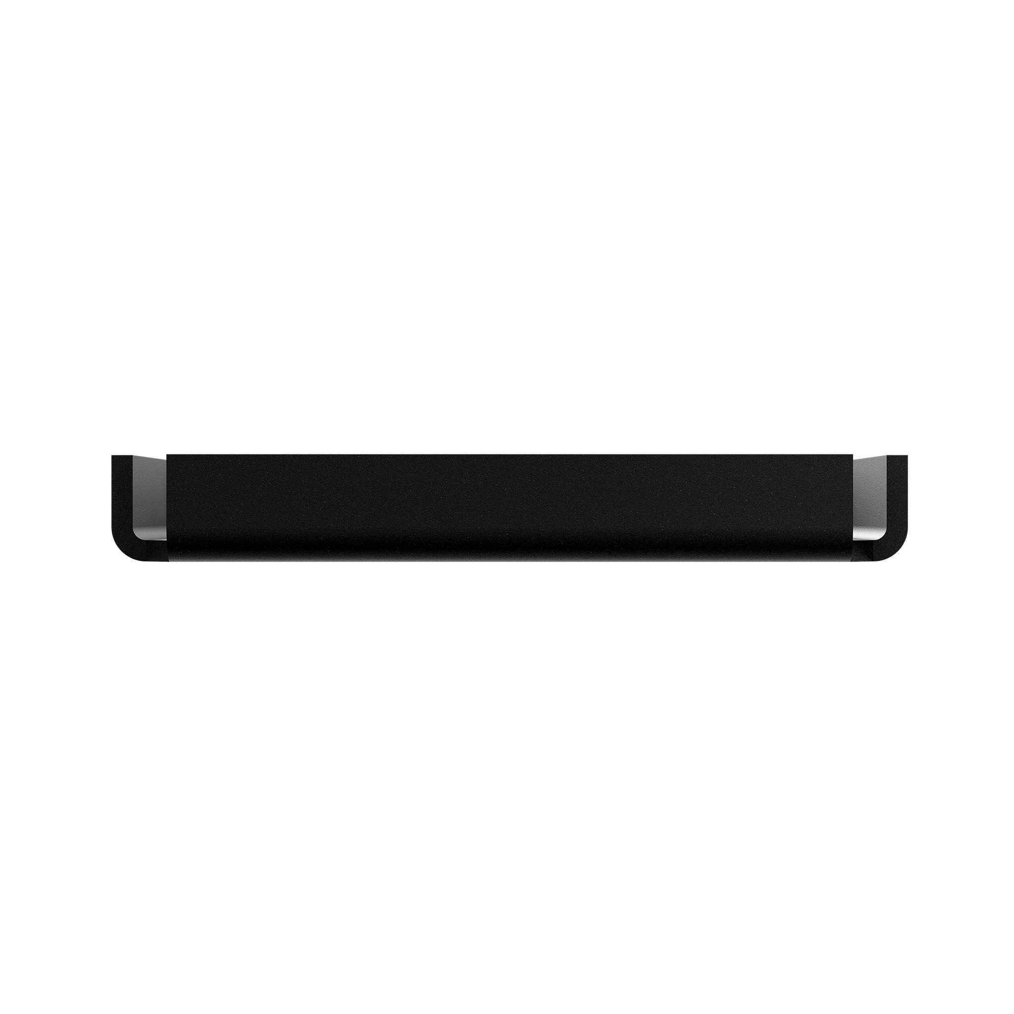QB1JG_Front - Side WEB.png