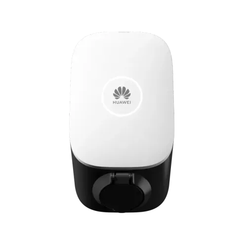 ONEPOLE PRO Mounting bracket for Huawei SCharger