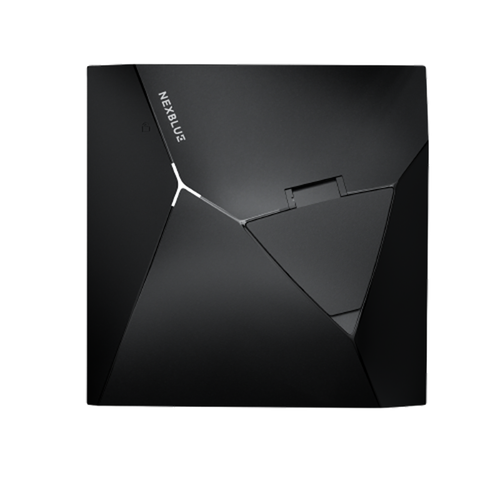 ONEPOLE Lite Mounting Bracket for NexBlue Edge