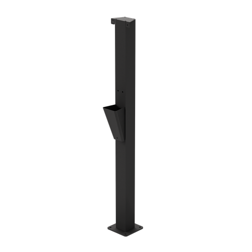 ONEPOLE X ALFEN 1400 EVE Double