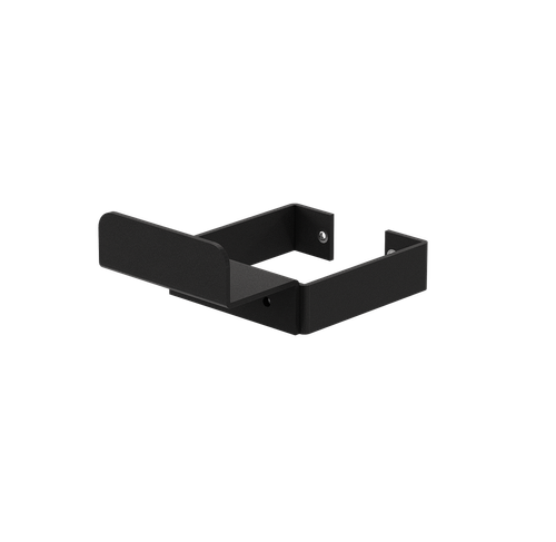 ONEPOLE LITE Adjustable Cable Holder