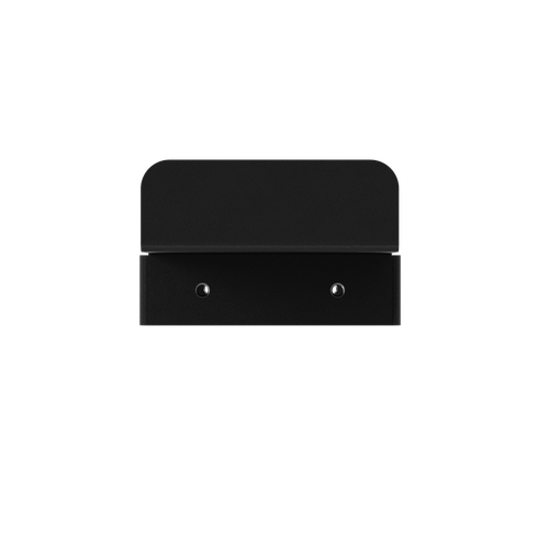 ONEPOLE LITE Adjustable Cable Holder 1+1