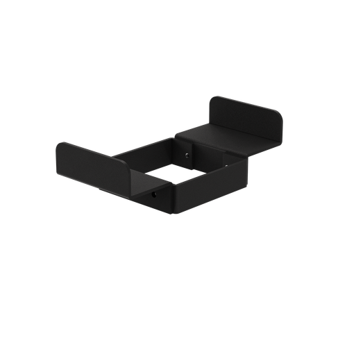 ONEPOLE LITE Adjustable Cable Holder 1+1