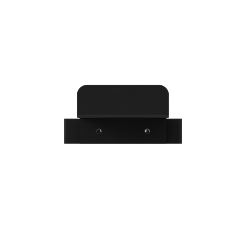 ONEPOLE PRO Adjustable Cable Holder 1+1