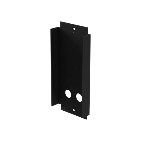 ONEPOLE PRO Mounting bracket for Peblar Charger