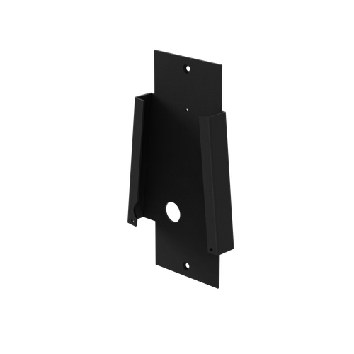 ONEPOLE PRO Mounting bracket for Charge Amps Luna