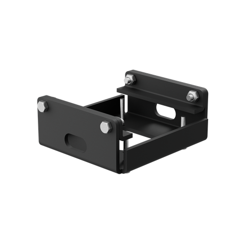 ONEPOLE PRO Footplate for H Beam 230