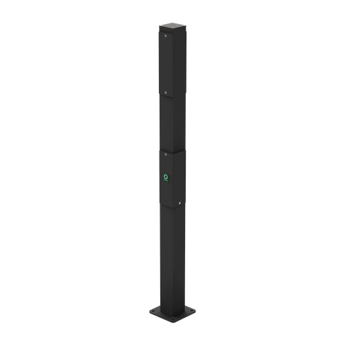 ONEPOLE LITE 1500 TWIN DAISY