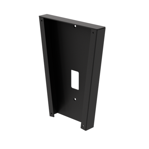 ONEPOLE PRO Mounting Bracket for CTEK Chargestorm Connected 3