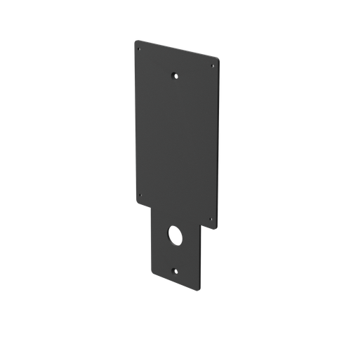 ONEPOLE Lite Mounting Bracket for NexBlue Edge