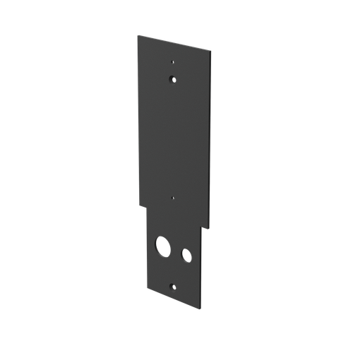 ONEPOLE LITE Mounting Bracket for Wallbox Pulsar Socket