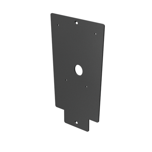ONEPOLE PRO/LITE Mounting Bracket for Pico EV Charger
