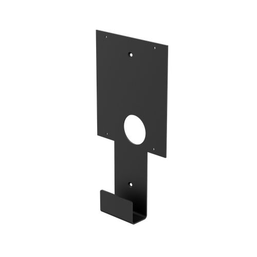 ONEPOLE LITE MB for Nexblue Gen2 with Cable Holder and single entry