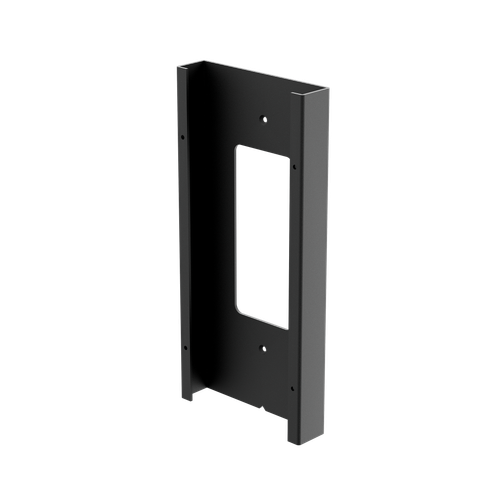 ONEPOLE PRO/LITE Mounting Bracket for Volt Time Two Pro