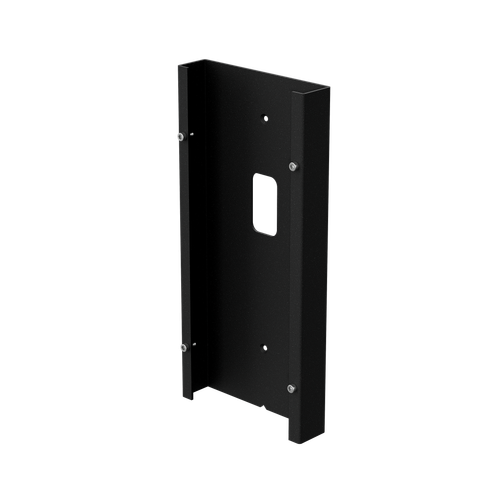 ONEPOLE PRO/LITE Mounting Bracket for Volt Time Two Pro