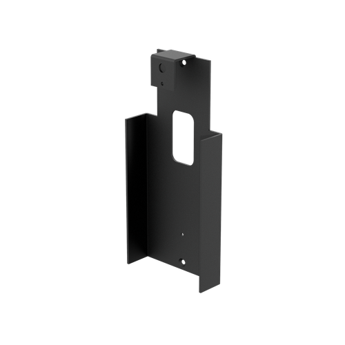 ONEPOLE PRO/LITE Mounting Bracket for Volt Time One