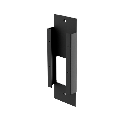 ONEPOLE PRO/LITE Mounting Bracket for Volt Time One Business