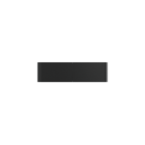 ONEPOLE Ceiling/floor adapter CC160
