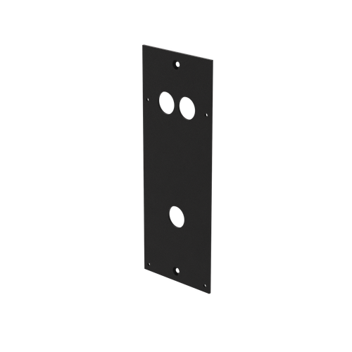 ONEPOLE Mounting bracket for DEFA Power