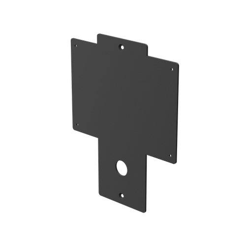 ONEPOLE PRO Mounting bracket for Ratio io6