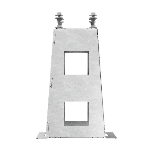 ONEPOLE PRO Base Mount CC140/160