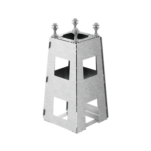 ONEPOLE PRO Base Mount CC140/160