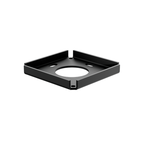 ONEPOLE Adapter CC160 to Kempower Satellite