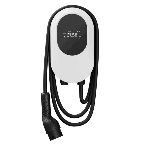 ONEPOLE PRO/LITE Mounting Bracket for Volt Time One